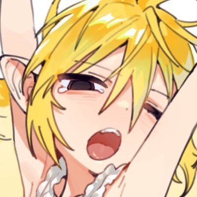 user icon
