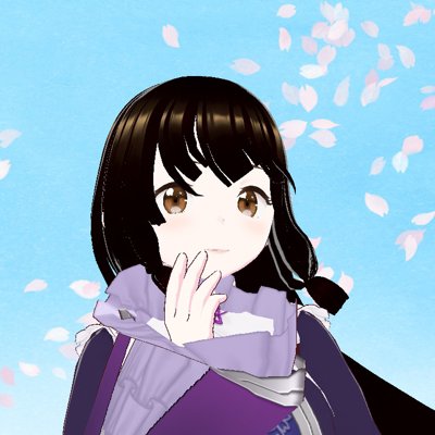 user icon
