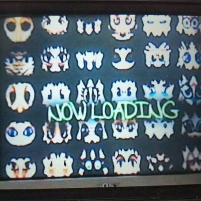 ユーザーアイコン