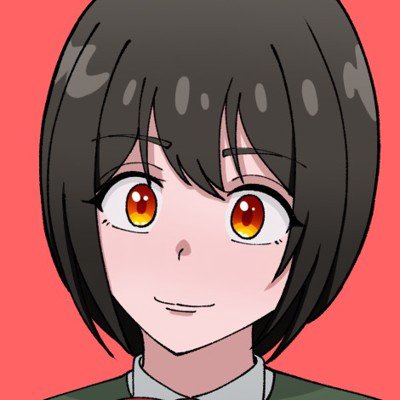 user icon