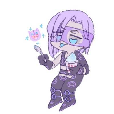 user icon