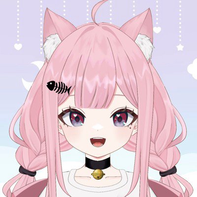 ユーザーアイコン