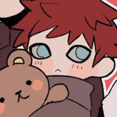 user icon