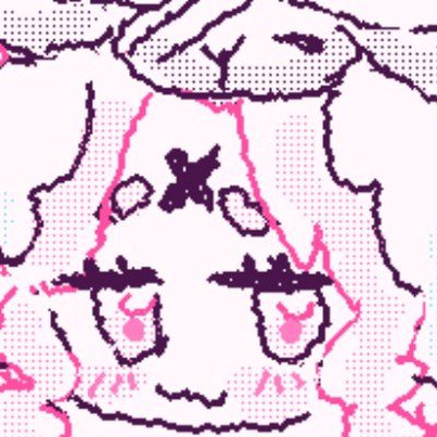 user icon