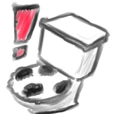 ユーザーアイコン