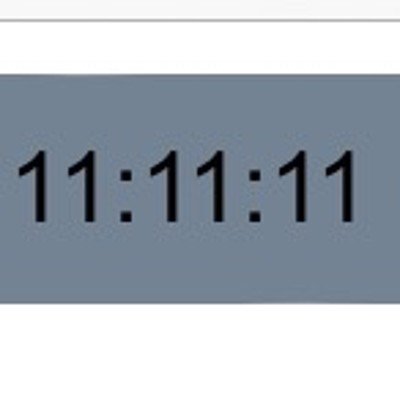 ユーザーアイコン