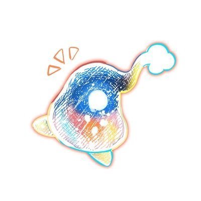 ユーザーアイコン