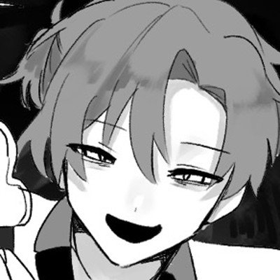 ユーザーアイコン