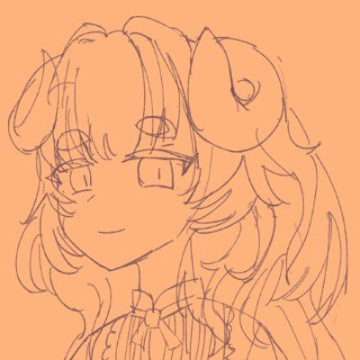 user icon