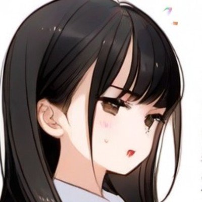 ユーザーアイコン