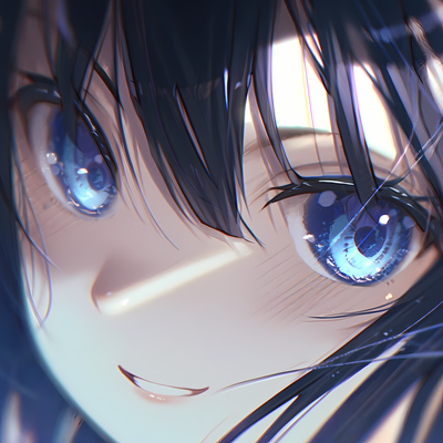 user icon
