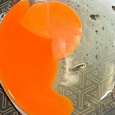 ユーザーアイコン