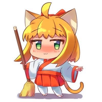 user icon