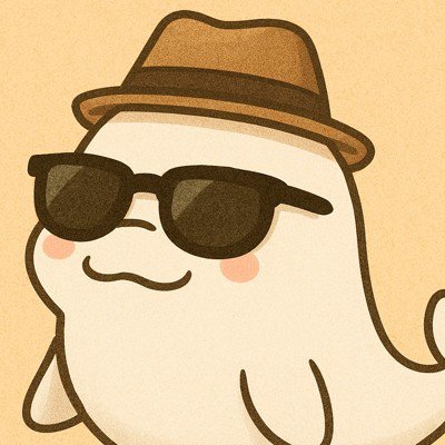 user icon