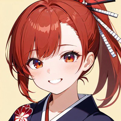 ユーザーアイコン