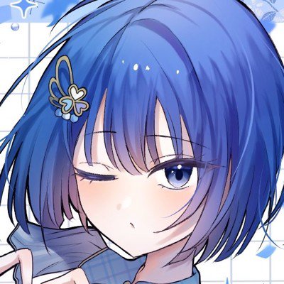 user icon