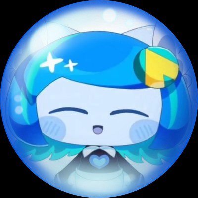 ユーザーアイコン