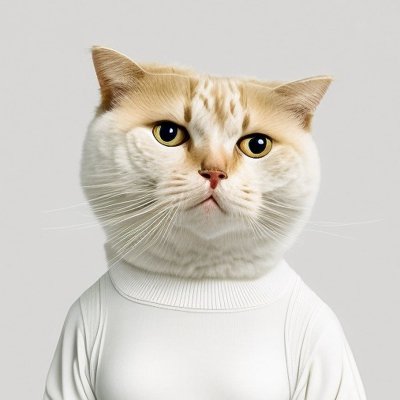user icon