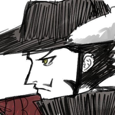 user icon