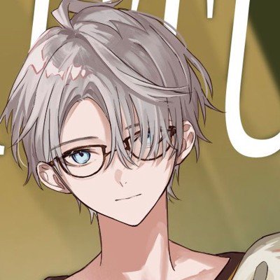 user icon