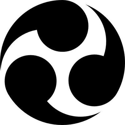 user icon