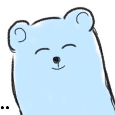 ユーザーアイコン