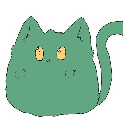 user icon
