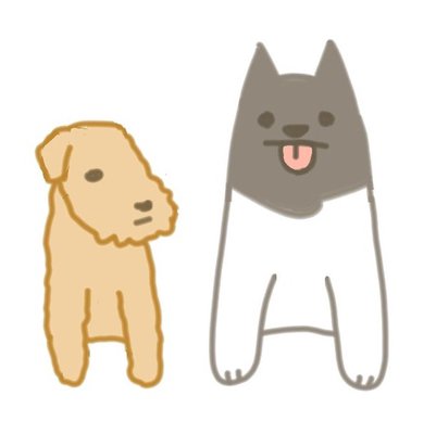 user icon