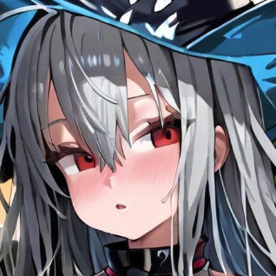 user icon