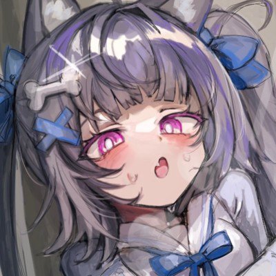 user icon