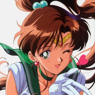 ユーザーアイコン