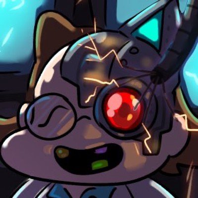 ユーザーアイコン