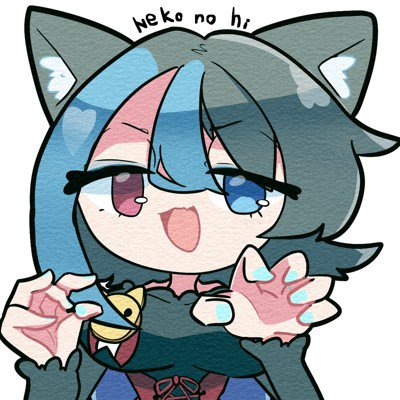 user icon