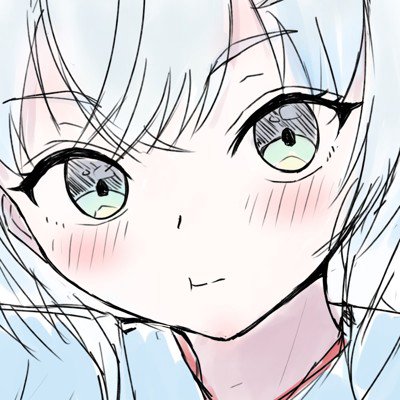 user icon