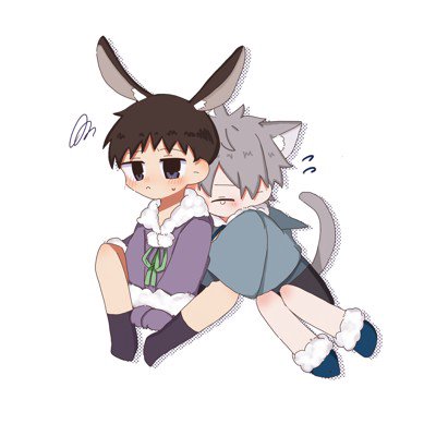 ユーザーアイコン