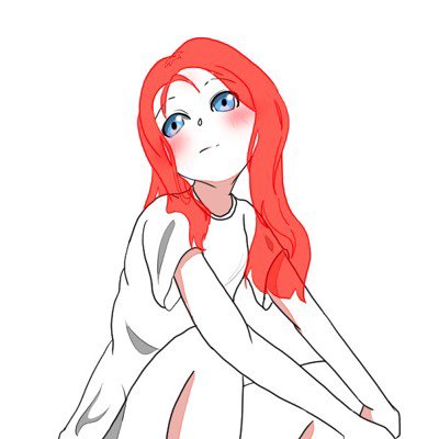 ユーザーアイコン