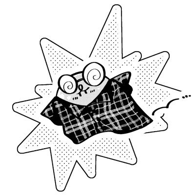 user icon