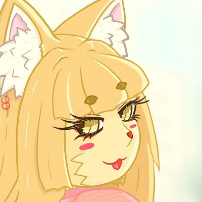 user icon