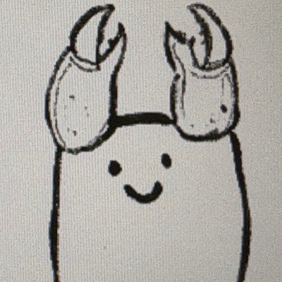 ユーザーアイコン