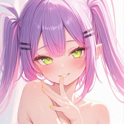 user icon