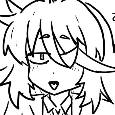 user icon