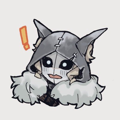 ユーザーアイコン