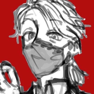user icon