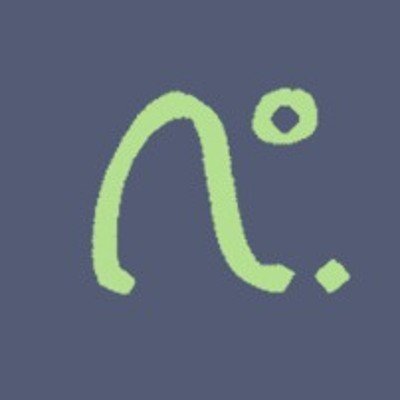 user icon