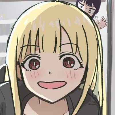 user icon
