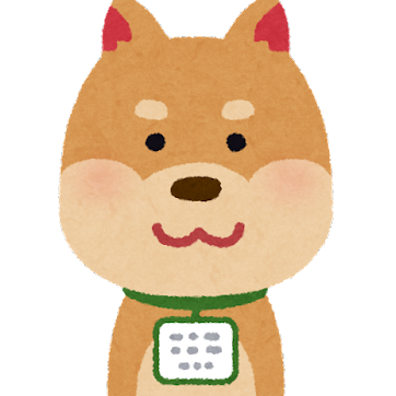 ユーザーアイコン