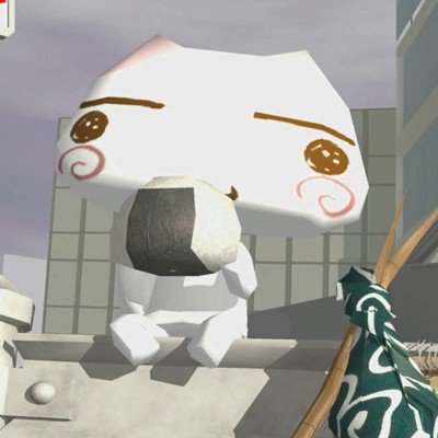 user icon