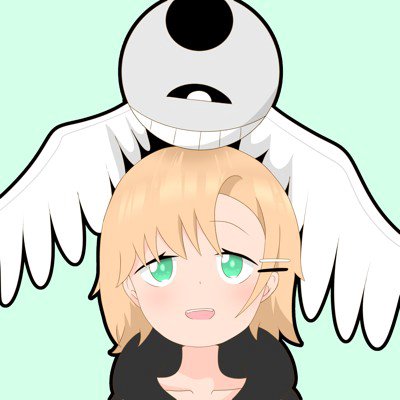 user icon