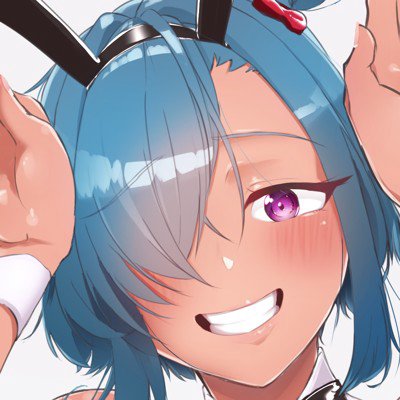 user icon