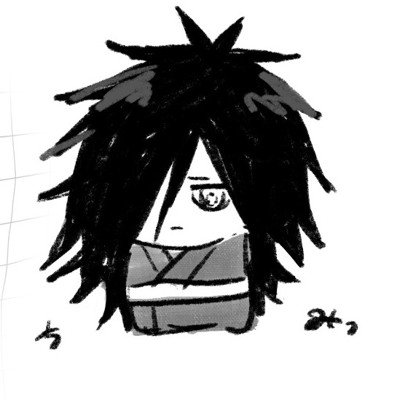 user icon
